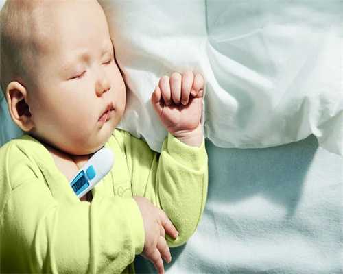 5天囊胚和7天囊胚区别，7天的囊胚是不是一定比5天的差？-代怀代生宝宝