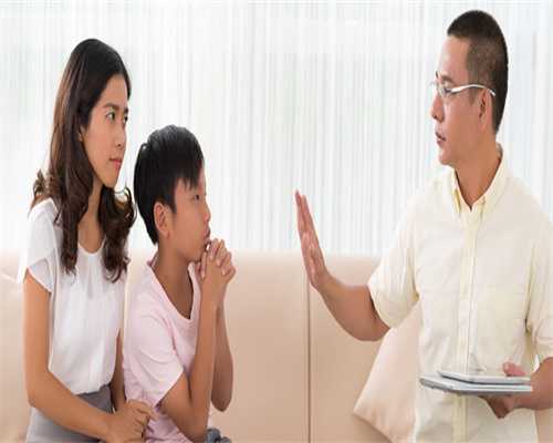 卵泡长大了为什么排不出(正常卵泡有多大)-做代孕哪家医院好