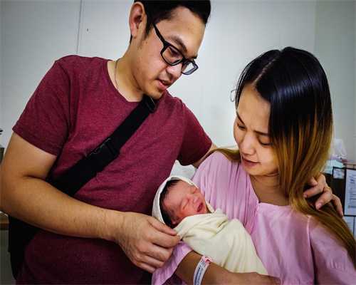 子宫内膜息肉拖久了会怎么样？如何节省成本！