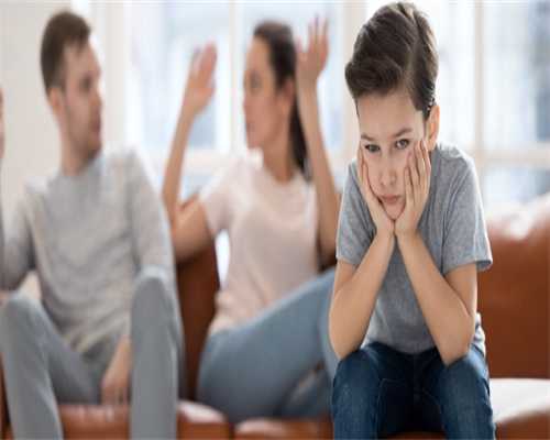 北京安太医院治疗试管助孕好吗？签约治疗有保障-代生费用