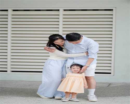 多囊卵巢综合征中医如何治疗-供精代孕包成功