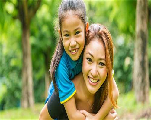 第三代试管婴儿一般成功率-代生子价格