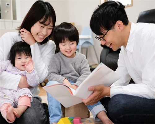 北京试管婴儿费用大概要多少钱?附上北京能做试管的医院名单-人工试管婴儿