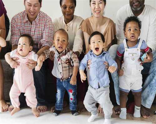 北京看妇科病医院哪里最专业-代孕公司成功率
