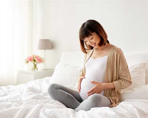 北京试管婴儿医院促排卵会使卵巢早衰吗-代孕电话怎么找