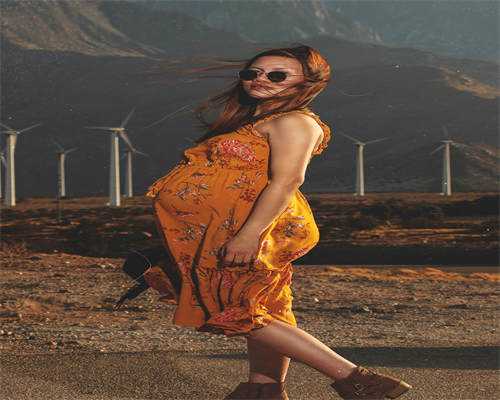 女性多囊卵巢综合征如何治疗