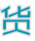 北京国际生殖