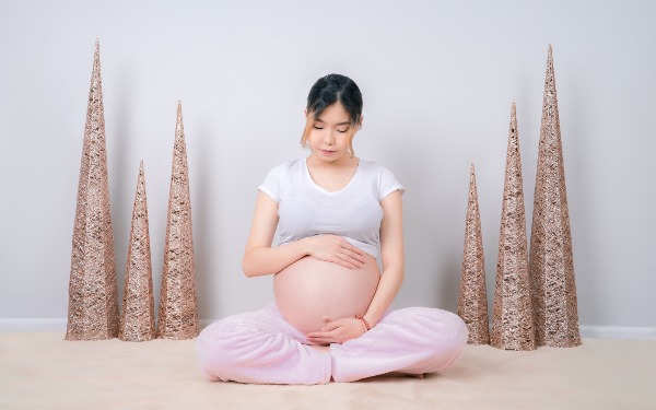 泰国试管助孕机构泰国试管亲身经历自助试管助孕